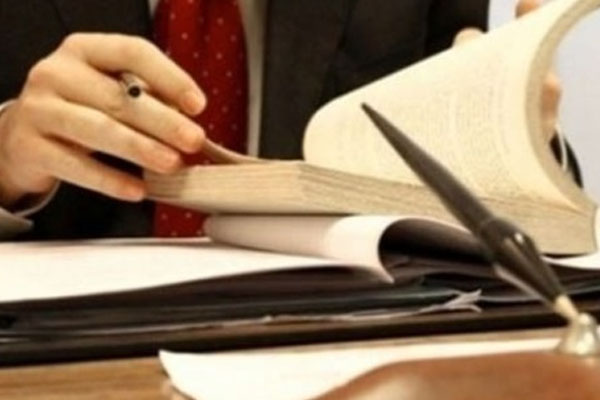 Ankara Valiliği'ne kritik atama