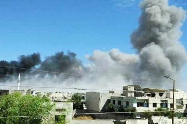 Rusya'nın Türkiye planı deşifre oldu