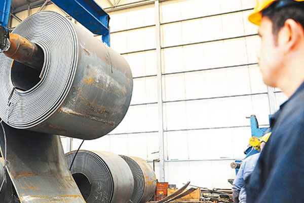 KOBi’lerde yeni plan hazır