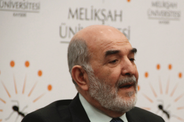 'IŞİD HDP’ye kaç oy getirmiş olabilir?'