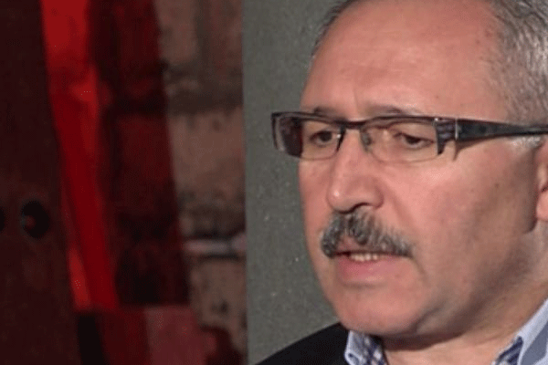 Selvi: Başbakan’ın açıklamadığı eylem neydi