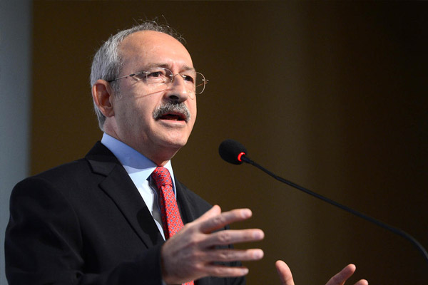 CHP'den 97 kişi için şehitlik teklifi