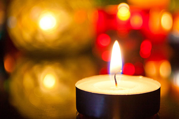 İstanbul ve ilçelerinde elektrik kesintisi