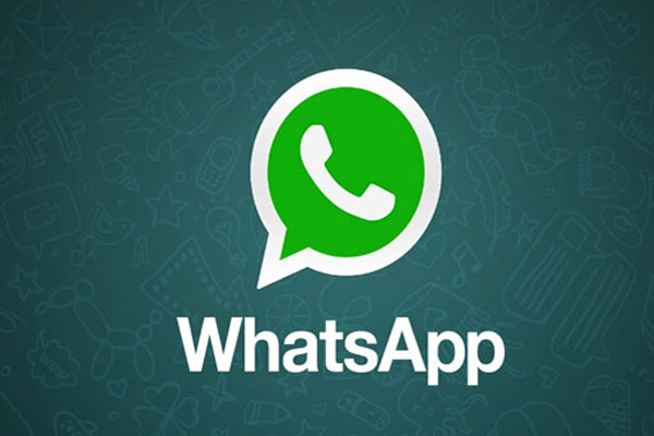 WhatsApp'ta yeni 'yedekleme' dönemi
