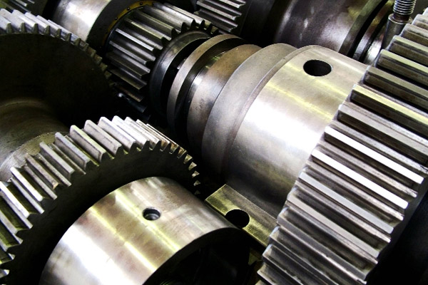 Sanayi ciro endeksi rakamları açıklandı