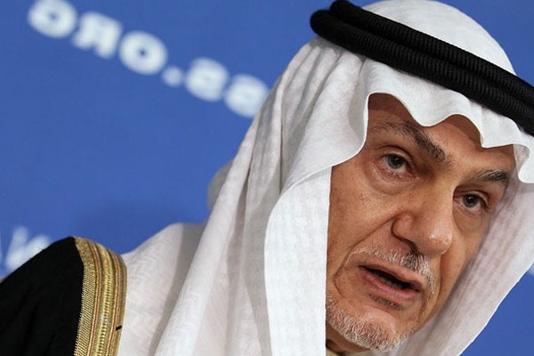 'Hac idaresini paylaşmayacağız'