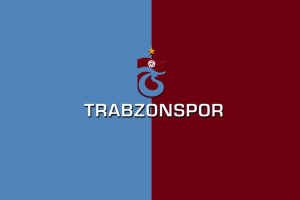 Trabzonspor'dan şike kararına itiraz