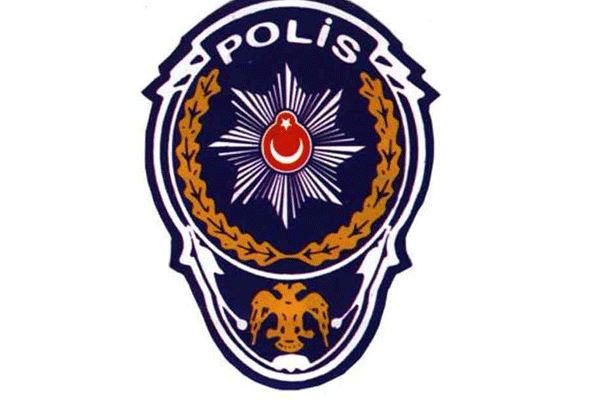 Ankara Emniyet Müdürü görevden alındı