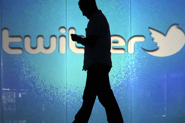 Twitter'dan çalışanlarına üzücü haber!