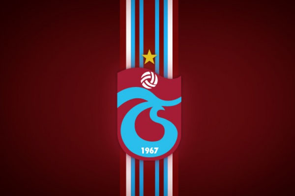 Trabzonspor'da sözleşme feshi