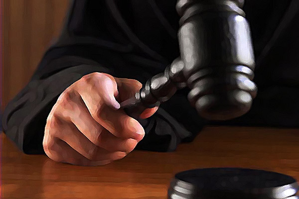 Soma davasının 4. duruşması başladı