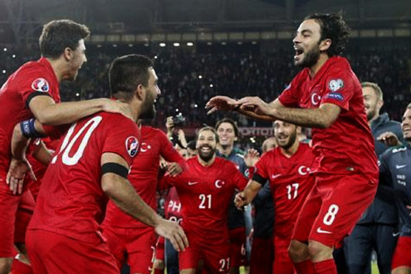 Milliler kaçıncı torbada yer alacak?