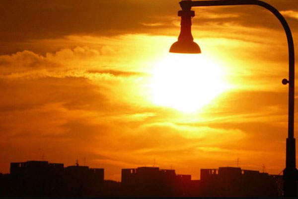 5 ilçede elektrik kesintisi