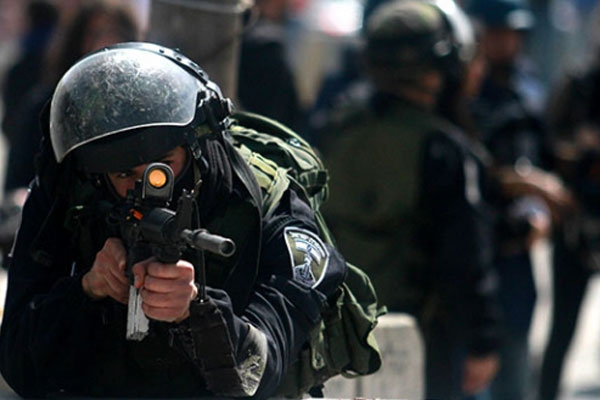 İsrail, Filistinlilerin cenazelerini ailelerine vermeyecek