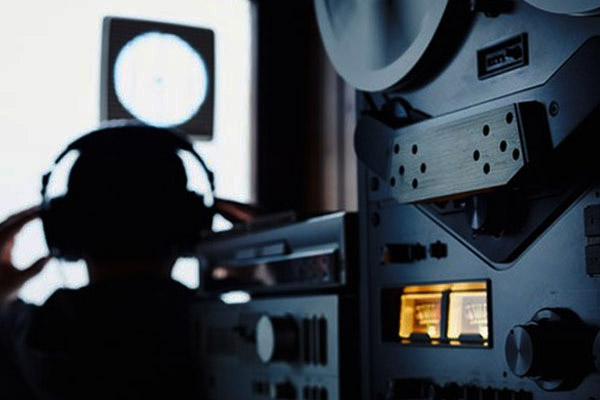 Telekulak davasında 26 polis hakim karşısında