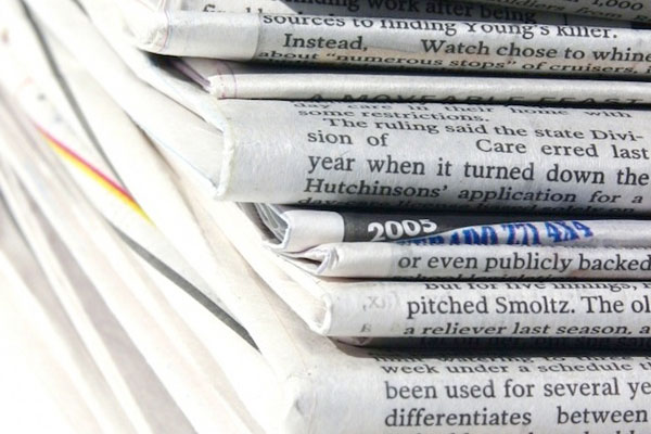 Times: Türkiye, Avrupa’nın hasta adamı