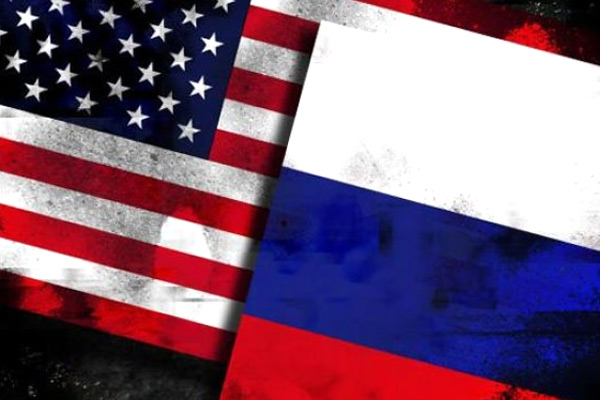 ABD’den Rusya’ya 'Suriye' reddi!