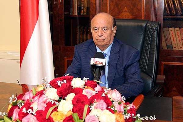 'BM'nin 2216 sayılı kararı uygulansın'