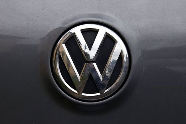 Volkswagen skandalı yeni modellere de sıçradı