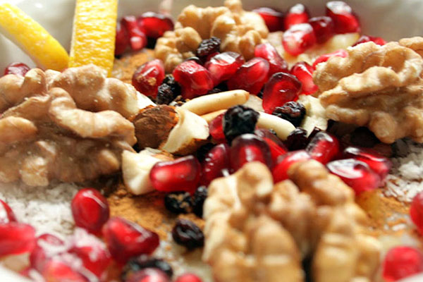 Aşure günü ne zaman?