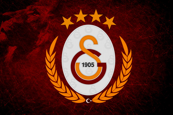 İşte Galatasaray'ın yeni golcüsü!