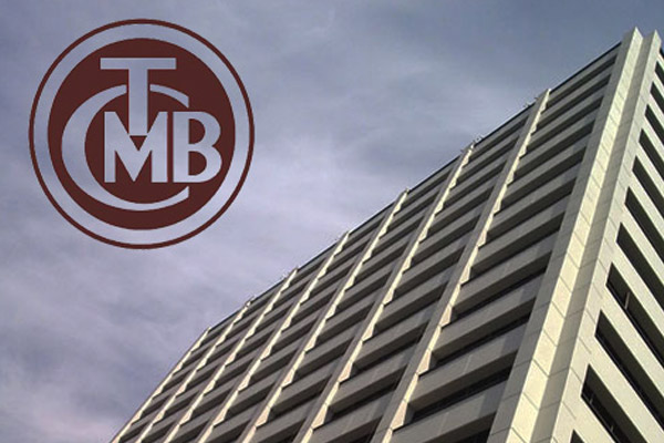 Merkez'in rezervleri azaldı