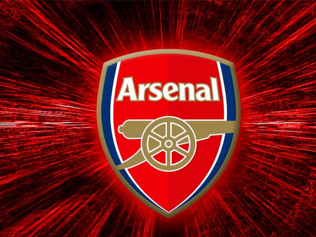 Arsenal hicri yılbaşını kutladı