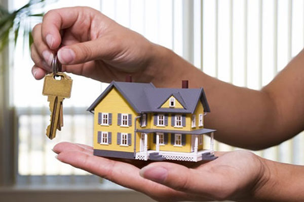 Sahte emlak ilanlarına dikkat!