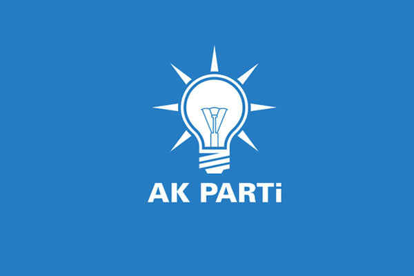AK Parti’den ‘istifa’ açıklaması