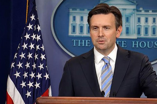 'Kübalı askerlerin Suriye'ye gittiğine inanmıyoruz'