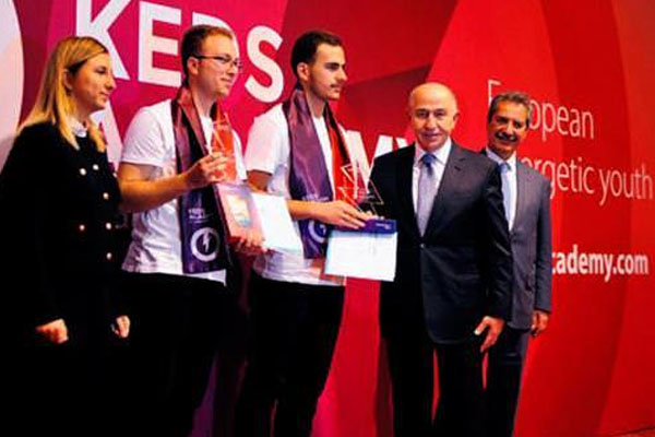 Faturalar yüzde 20 azalacak