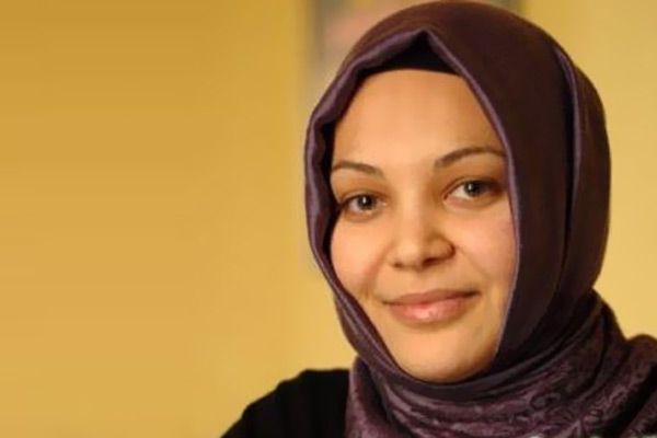 Hilal Kaplan: Kandil'in 'biliyorduk' itirafı