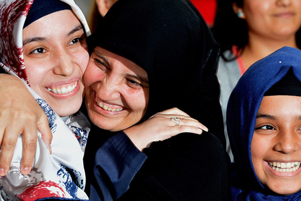 10 bin öğretmene atama müjdesi