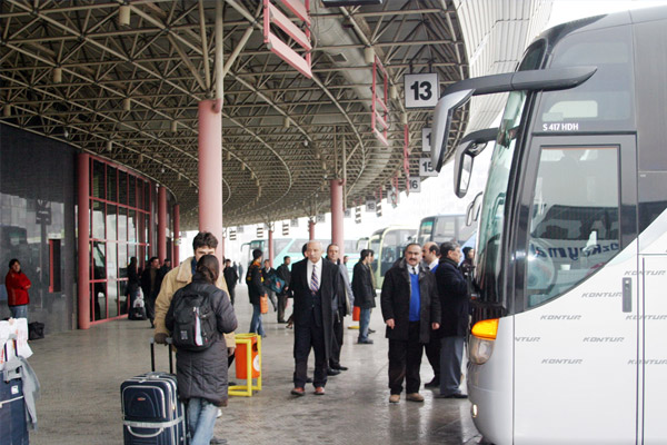 29 Ekim tatili 4 gün mü?