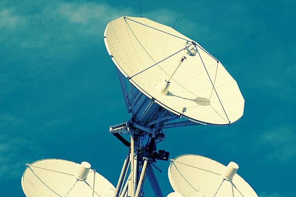 Türksat 4B interneti ucuzlatacak