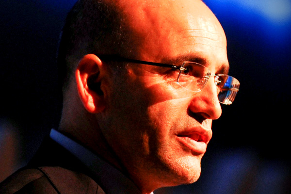 '74 bin personel alınacak'