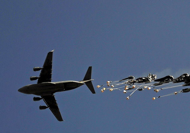 ABD'den kritik Türkiye açıklaması