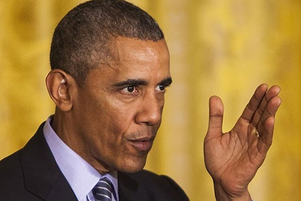 Obama'dan Kuzey Kore için İran modeli!