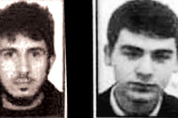 Ankara Saldısı'nın detayları çözülüyor