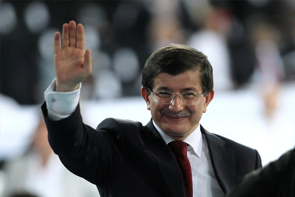 Gurbetçilerin telefon kullanım hakkı uzadı