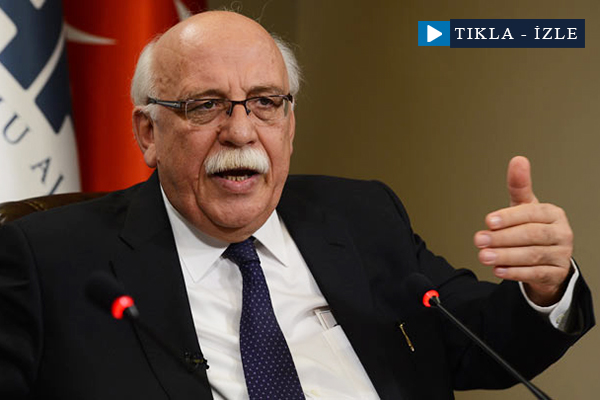 'Özel okula giden öğrenci sayısı 1 milyonu aştı'