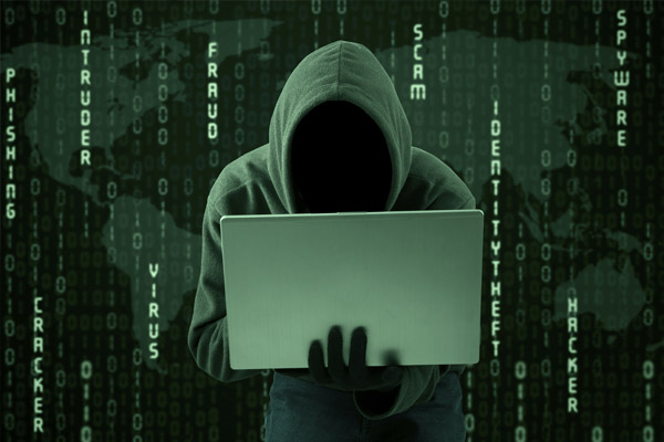 Rus hackerlardan Dow Jones`a saldırı