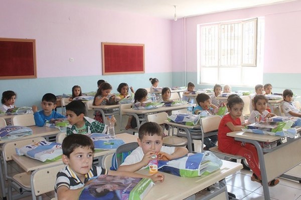 Özel okul öğrencisi 1 milyonu aştı