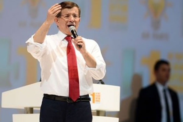 'Bildikleri ne varsa açıklasınlar'