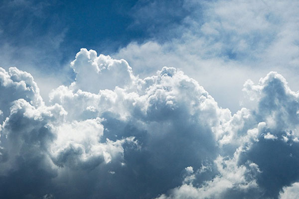 Bugün yurtta hava nasıl olacak?