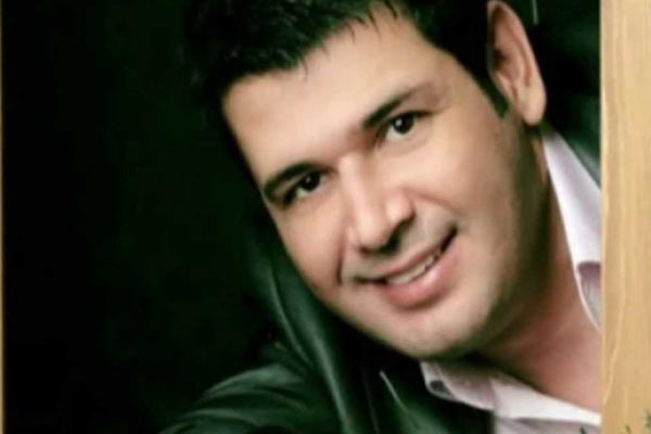 Ankaralı Namık hayatını kaybetti