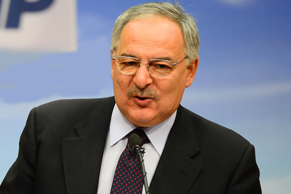 Haluk Koç: Artık emanet oy vermiyoruz