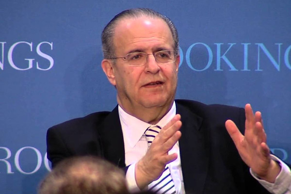 Güney Kıbrıs'tan fasılların açılmasına ret