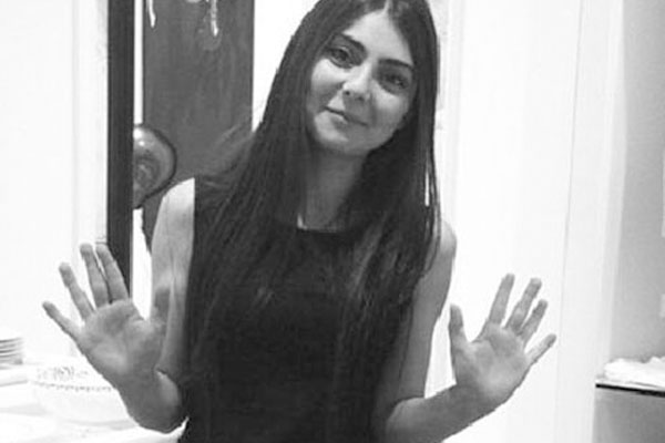 Emniyetten 'Dilek Doğan' açıklaması