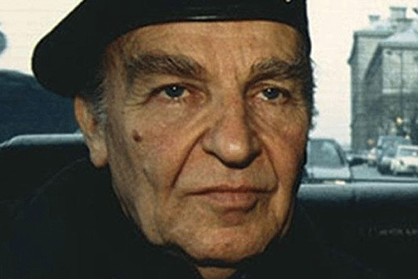 'Bilge Kral' vefatının 12. yılında anıldı